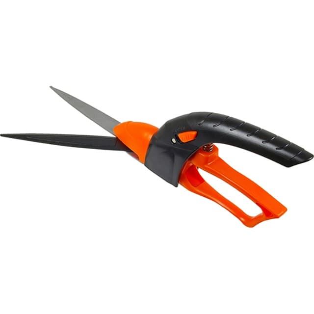 Tijera 90º GS para hierba - 3 posiciones - Imagen 1