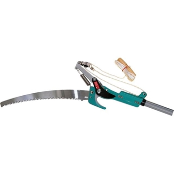 Tijera cortarramas telescópica - Imagen 1