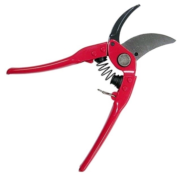 Tijera de poda 429 - 23 cm OREWORK - Imagen 1