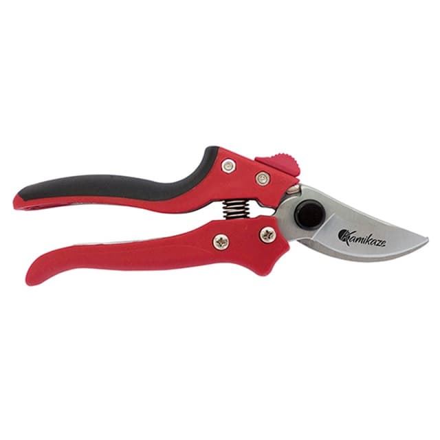 Tijera KAMIKAZE KM-19 - Imagen 1