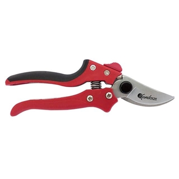 Tijera KAMIKAZE KM-19 - Imagen 1