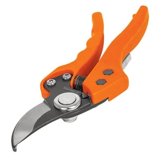 Tijera para poda TRUPER - 20 cm - Imagen 1