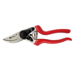 Tijera poda Kamikace M-6 - Imagen 1