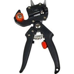 Tijera profesional de injertar - Imagen 1