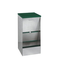 TOLVA PERROS MEDIANA - Imagen 1