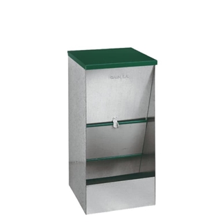 TOLVA PERROS MEDIANA - Imagen 1