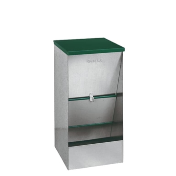 TOLVA PERROS MEDIANA - Imagen 1