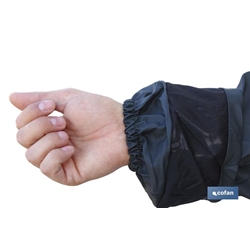 Traje de Agua | Fabricado en PVC y Poliuretano - Imagen 2