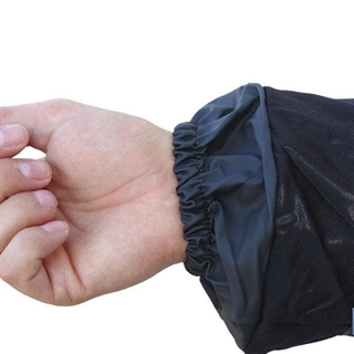 Traje de Agua | Fabricado en PVC y Poliuretano - Imagen 2