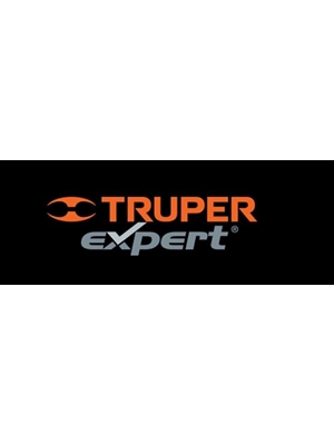 TRUPER