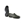 ZAPATO Dunlop Jardín Zapato tipo chanclo, que proporciona comodidad y resistencia. - Imagen 1