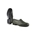ZAPATO Dunlop Jardín Zapato tipo chanclo, que proporciona comodidad y resistencia. - Imagen 1