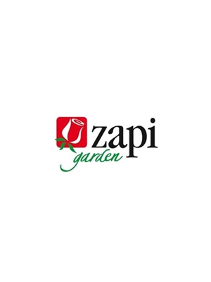 ZAPI