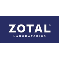 ZOTAL