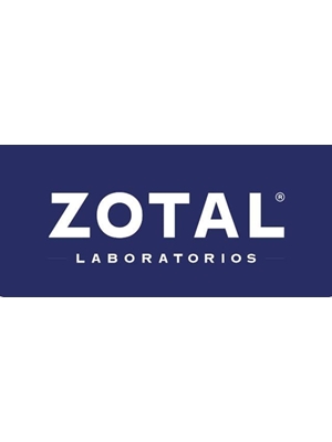 ZOTAL