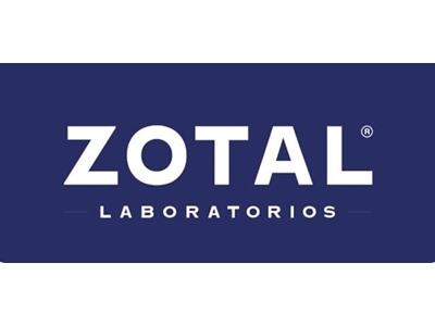 ZOTAL