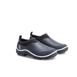 ZUECO TRIAL MARINE Forro de neopreno para un gran aislamiento. Ultra resistente, refuerzo delantero y trasero - Imagen 2